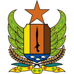 RENSTRA KECAMATAN SIWALAN TA 2025